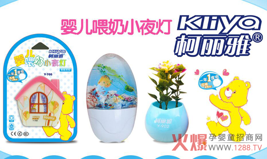 ������С��� �Ќ����ļ�ͥ����Ҫ