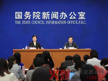 ����ʳˎ�O���֣���һ�̷۳�z����ȫ���ϸ�