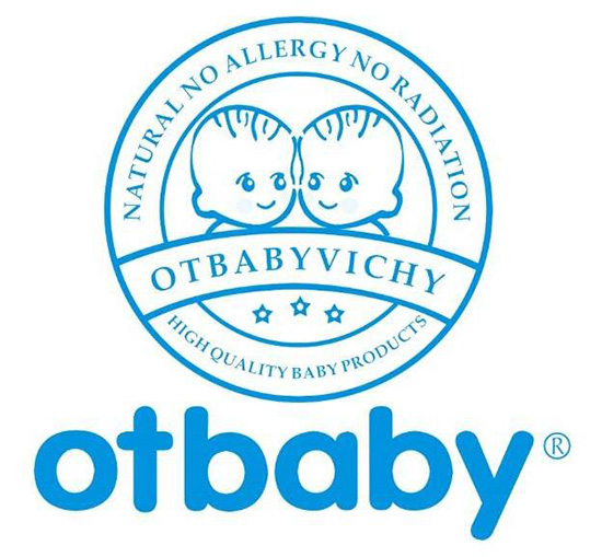 2017otbabyƷ����ӑ����otbaby&��������չ��ӳɹ��e��