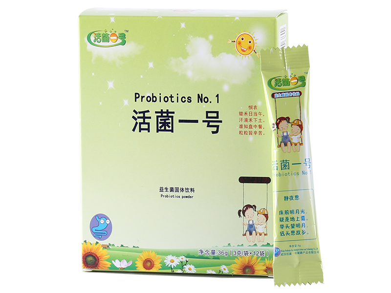 �������a����Щ��Ҋԭ�򣿻��һ̖(h��o)�������Ӿ��⌚�����a