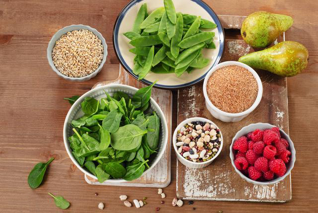 ���һ̖(h��o)���]���������أ��п������@Щ����(x��)�T��(d��o)�µģ�