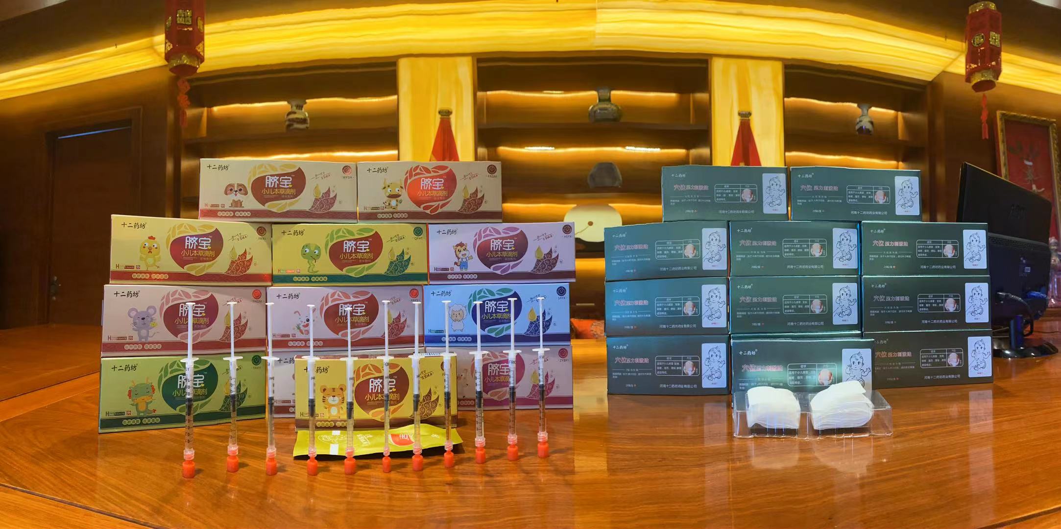 f13b6e46f47da3b856552fbb74f8418.jpg f13b6e46f47da3b856552fbb74f8418.jpg