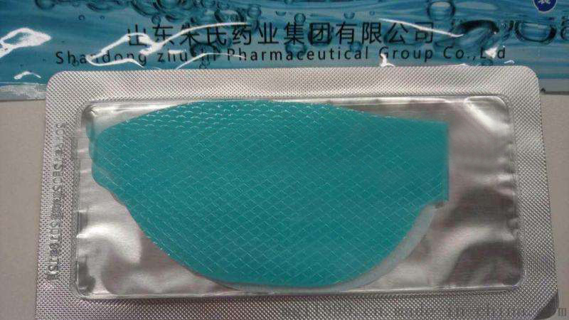 timg (1) ��������.JPG