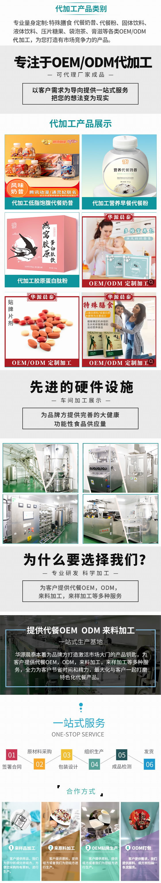 一站式(產品).jpg 一站式(產品).jpg