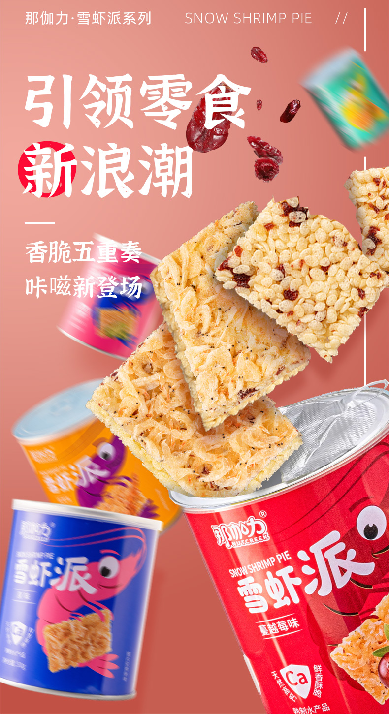 �h⌐�k�U��X�k���c��_02 - ����.jpg