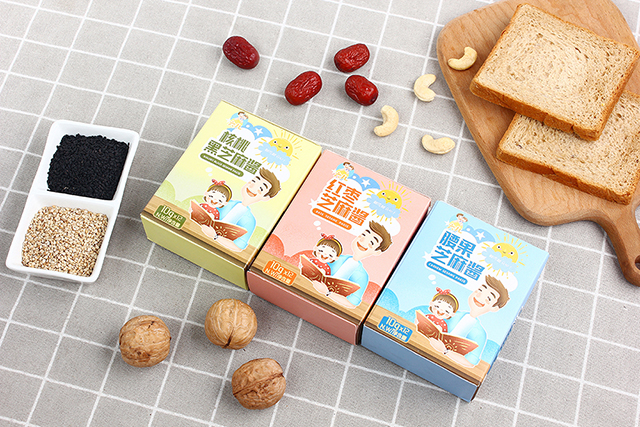 7174d1ba972f3a322a1431ff219047f.jpg 7174d1ba972f3a322a1431ff219047f.jpg