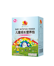 兒童成長營養包-正面200k.png 兒童成長營養包-正面200k.png