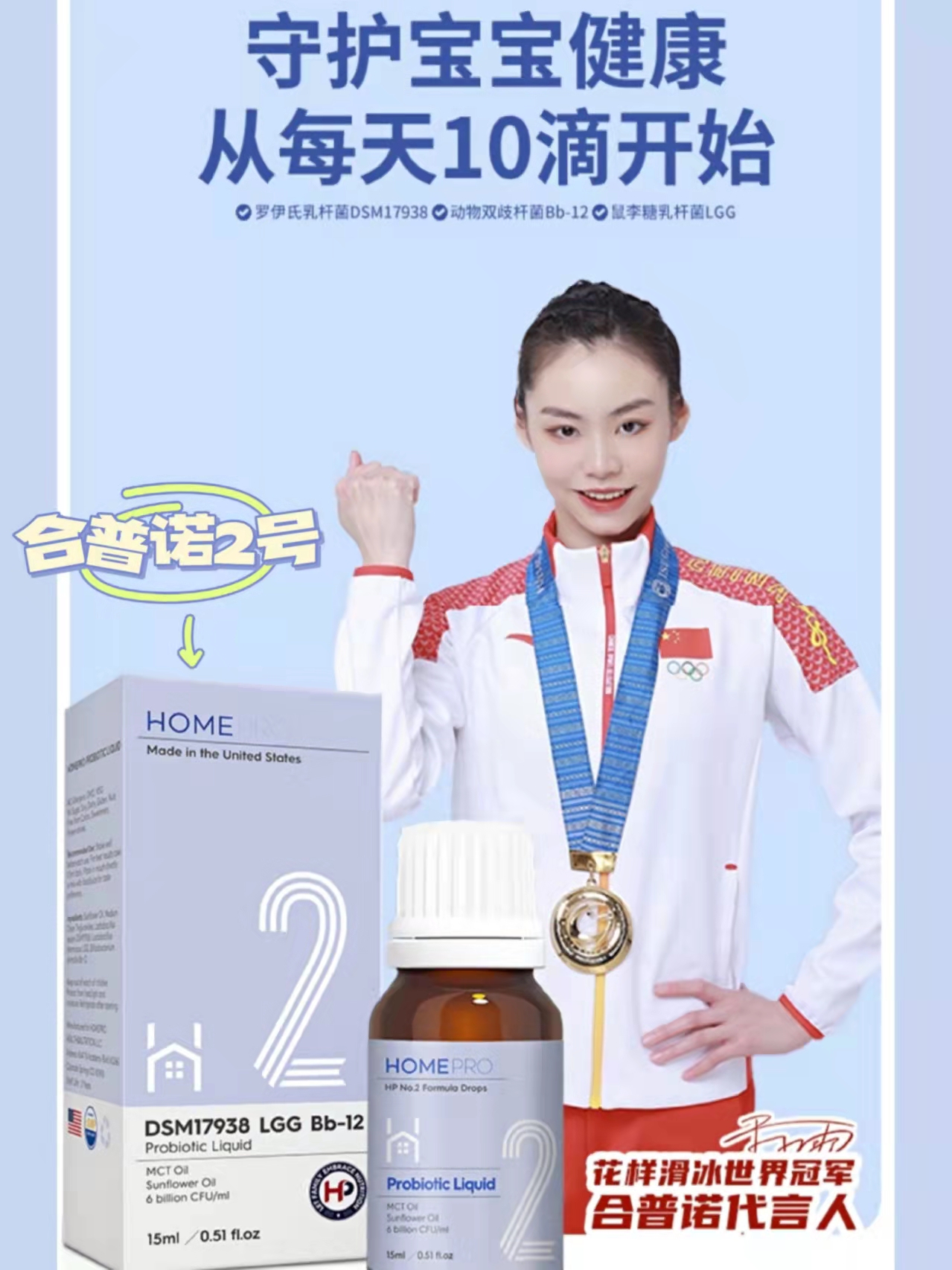 微信圖片_20220713150702.jpg 微信圖片_20220713150702.jpg