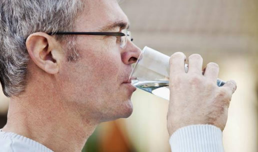 發票 - 副本.jpg 發票 - 副本.jpg