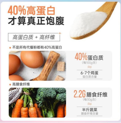 發票.jpg 發票.jpg