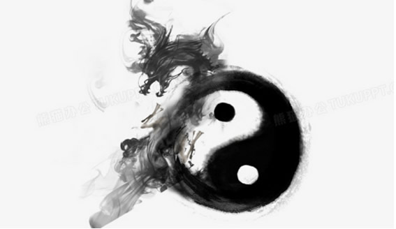 �lƱ - ����.jpg