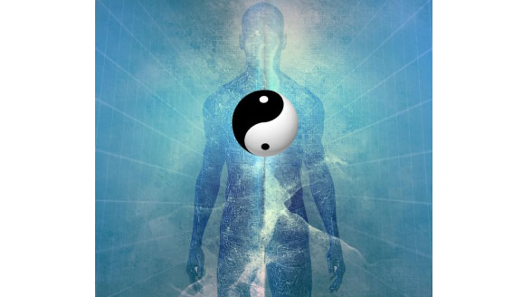 �lƱ - ����.jpg