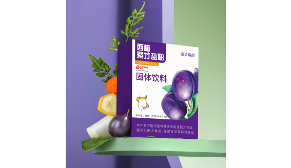 �lƱ - ����.jpg