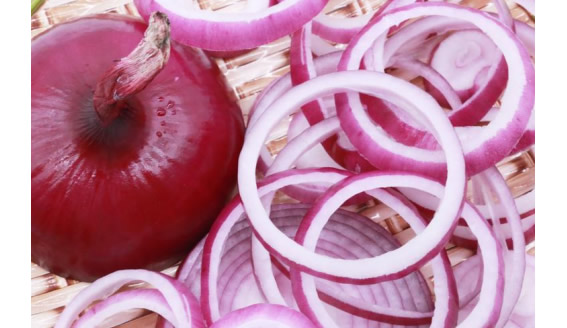 �lƱ - ����.jpg