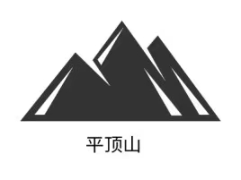 1714a76f7871655ccc568cbd48968ef.jpg 1714a76f7871655ccc568cbd48968ef.jpg