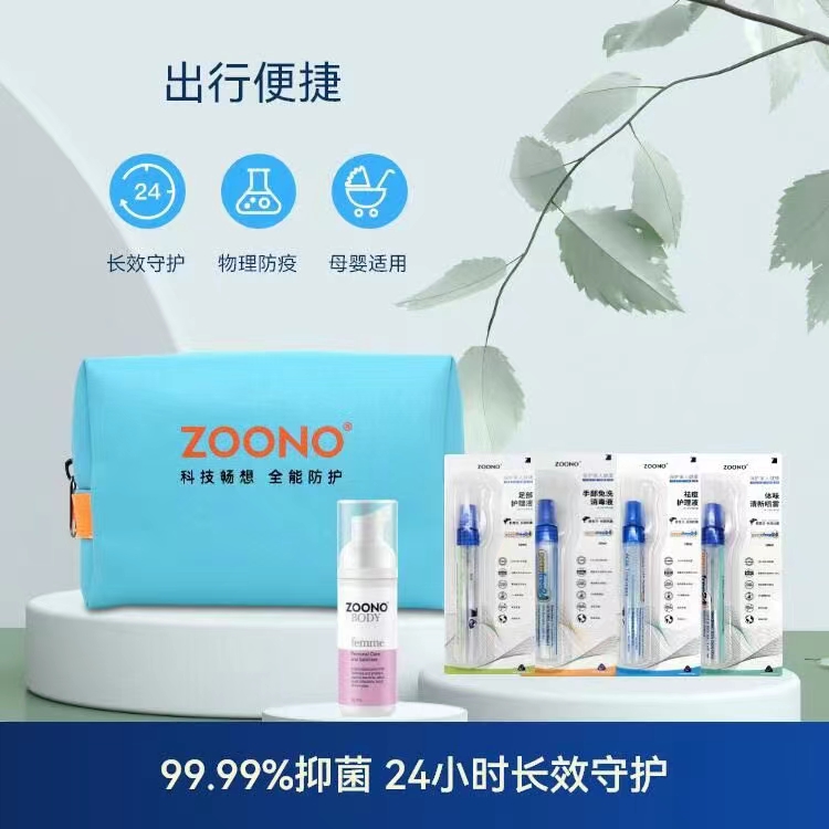 56a3faca28a9c5ebe6af5ab438c68b5.jpg 56a3faca28a9c5ebe6af5ab438c68b5.jpg