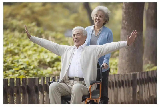 發票.jpg 發票.jpg