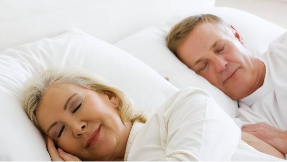 發票.jpg 發票.jpg