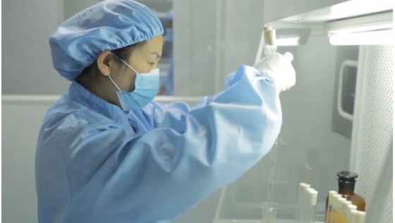 發票.jpg 發票.jpg