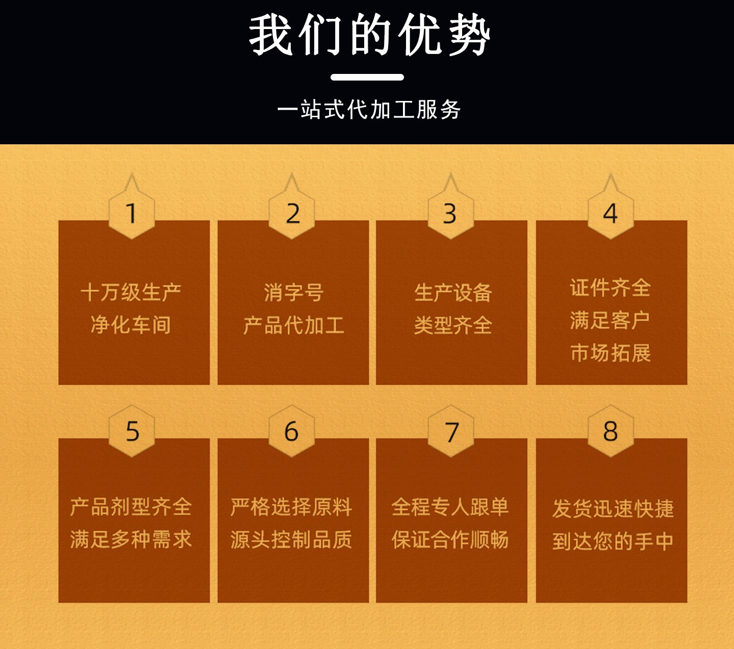 2022051417231919158.jpg 2022051417231919158.jpg