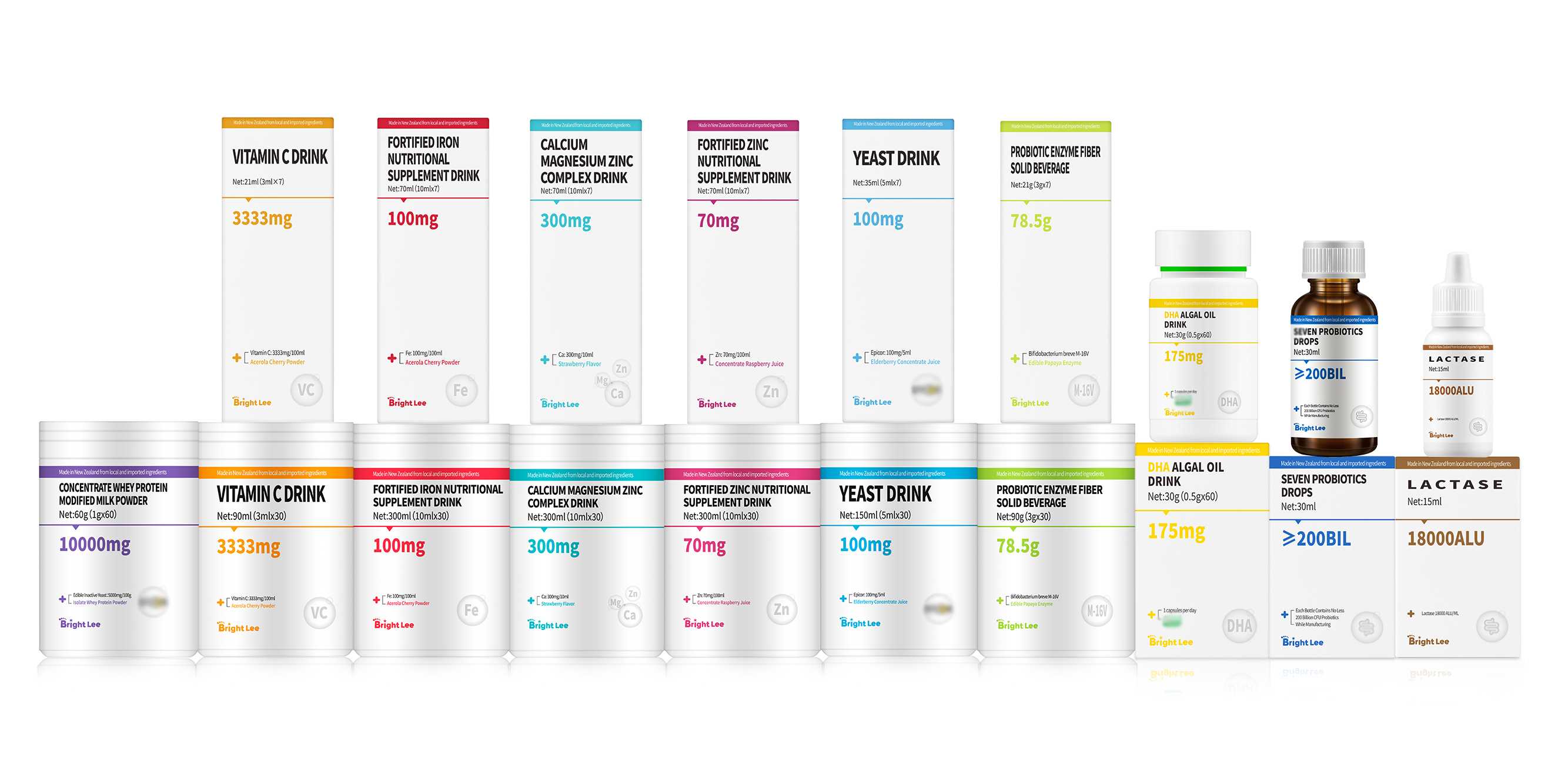 10品全規格(1).jpg 10品全規格(1).jpg