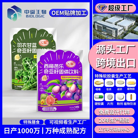 �~��3 [�ѻ֏�]_���� 1 ���� 24.jpg