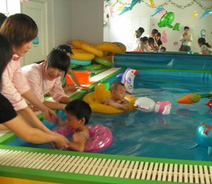 ��ܰ���ݖ|�_�l�^