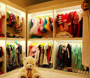 �Ҹ����ݵ����L(f��ng)��