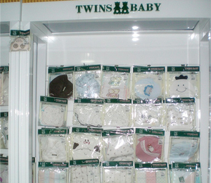 �p����ؐ����չʾ