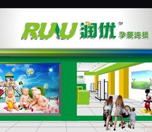 �����Ћ��B�i��02