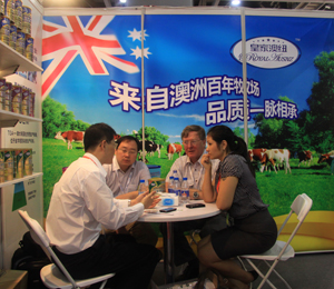 �ʼҰļ~������ǢՄ�I��