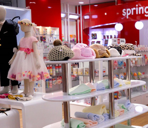 ����ӹ�������