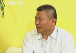 CBME�Ћ�ͯչ���Ǹ�����(j��ng)���S��_�����LՄ