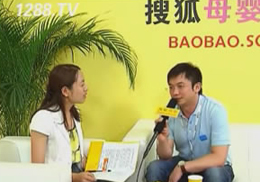 CBME�Ћ�ͯչ����MAM�������T�F�����LՄ