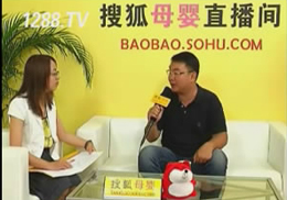 CBME�Ћ�ͯչ���ڌ��I���̙��LՄ