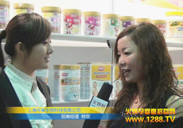 �Ϻ���ِ����Ʒ�ƽ��ܻ𱬾W���L�F��