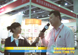 �Ͼ��K��ِ˹ʳƷ�Ͽ��ڻ𱬾W���L�F��