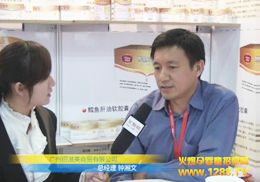 �V�ݼ~����犿����ܻ𱬾W���L