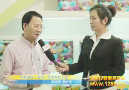 ��֮��Ʒ����ѝƷ��2012��������չ��Ů���