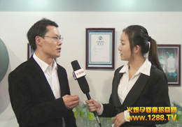 ٪�_�oĸ��ˮ�y��2012��������չ����ʢ�e