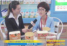 ��ؐ���ҠI�N���O(ji��n)�S����(y��ng)�����ܻ��Ћ�ͯ���̾W(w��ng)�Ĳ��L