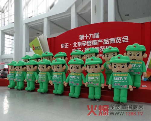 ��������չ �𱬾W�G�������L���ٶȁ��u