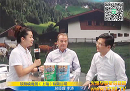 �Ϻ�չ���𱬾Wӛ�߲��L���؍{���Q���Ϻ������޹�˾