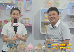 �Ϻ�CBME��ͯչ������ƿ����ܻ𱬾W�Ĳ��L