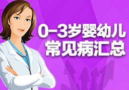 ��ͯ��������ѝ�͝񼈽���T�l�z��Y��