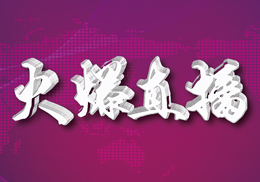 ����Iֱ����B