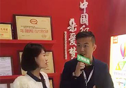 ���Lֱ��--��۠I�B������չ���F��