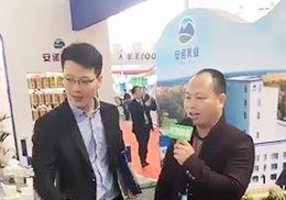 ���Lֱ��--���Z��I���̋��׃����̷۾���չ���F��