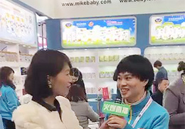 ���Lֱ��--��ɡ��ȱȘ��������oʳ�����F��