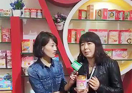 ���Lֱ��--�n�̌�����l��Ƭˮ�ϵ����ʳ����չ���F��